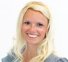 Genoa City Officials