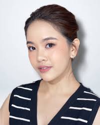 Please pm me your portfolio/works