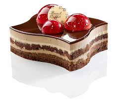 Patisserie Boutique Chocolat Maison Caffet En Ligne Dolci Torte Moderne Torte Gelato