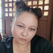 A powerful moment unfolded as wedding guests performed a traditional Maori  haka dance to celebrate a bride and groom's marriage in Queensland,  Australia! 💍 ❤️