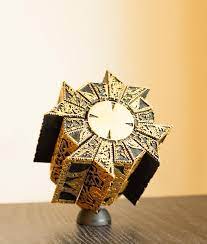Custom xbox series x bundle skin. Pin On Hellraiser