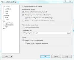 May 05, 2018 · download putty ssh apk 1.9.2 for android. Conectarse A La Instancia De Linux Desde Windows Mediante Putty Amazon Elastic Compute Cloud