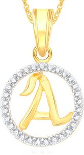 A letter to the new dps superintendent. Divastri A Letter Alphabet Chain Pendants Gold Plated Cubic Zirconia Diamond Alloy Pendant Buy Online In Maldives At Maldives Desertcart Com Productid 143066803