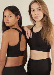2.571 out of 5 (7 customer reviews) (7) view product details. Yoga Bras For D Cups Buy Clothes Shoes Online