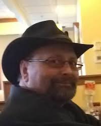 Remembrance — Blessing Cremation Center