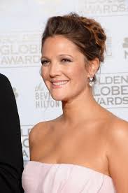 Picture I Drew. Nightmare before Christmas Jack and Sally Editorial Photo