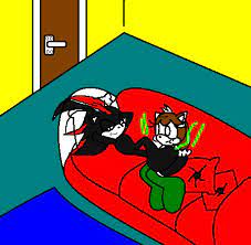 Especially pregnant women and growing teenagers, who sweat due to certain hormonal changes, can be very embarrassed because of smelly. Shadows Smelly Feet By Pickmeupnow On Deviantart