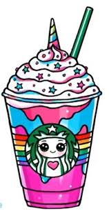This Was Drawn By Dsc 365 Dessins Kawaii Dessin Kawaii Kawaii