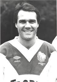 Ernest Humphries's Instagram, Twitter & Facebook