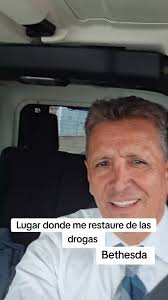 #eduardobetancur#bethesdaiglesia#centromisionerobethesda#iglesiadelmillon.