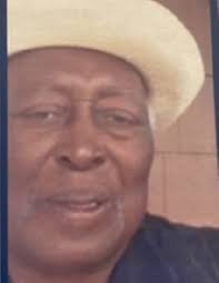 Obituary information for Arthur Edwards