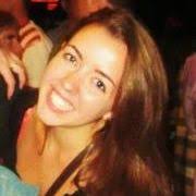 Sarah Curzon (securzon)