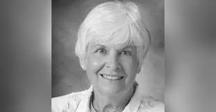 Judith H. Adams Obituary