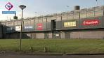 De Megastores in Den Haag gaat voor maar liefst veertig ... - YouTube