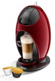 Dolce gusto machines are one of the most popular coffee pod machines in the uk. Best Budget Coffee Machines 2021 February Update