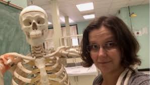 Fall 2023: Division of Phylogenetics & Comparative Biology