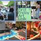 First Friday Art Walk event image