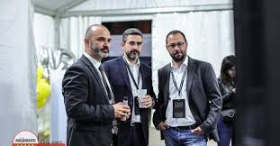 Последние твиты от movimento5stelle fvg (@fvg5stelle). I Tagli All Editoria Del Movimento 5 Stelle
