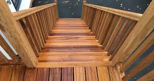 Skip to main search results. Custom Made Wooden Stairs And Staircases Foden Joinery Chester