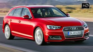 Image result for Rot 2017 S