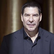 Billionaire Claure forges new empire after WeWork collapse