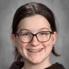 Disney's High School Musical JR. at Greenwood Middle School