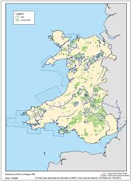 Wales borders england on the east and on the other three sides it is surrounded by water. The Traditional Commons Of England And Wales In The Twenty First Century Meeting New And Old Challenges