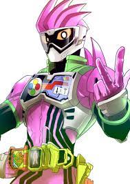 Kamen rider is a franchise that genuinely sticks to tradition, but every so often there comes a series that just seems to completely break away from the norm be it visually or thematically. Kamen Rider Ex Aid Level Kamen Rider Ooo Kamen Rider Kamen Rider Kabuto