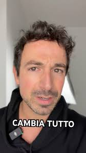 Intervista Kurt Ammann • Youth l'età della giovinezza