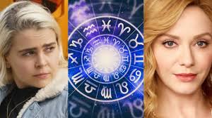 Good Girls: Zodiac Signs Of The Main Characters