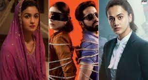 To be included in our list of the best amazon series, titles must be fresh (60% or higher) with at least 10 reviews. Best Hindi Movies On Amazon Prime India Quora Archives Just For Movie Freaks