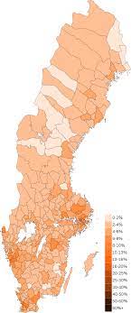 From wikipedia, the free encyclopedia. File Riksdagsvalet 2018 Liberalerna Svg Wikipedia