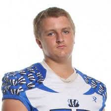 Leea Sinayoko's Instagram, Twitter & Facebook