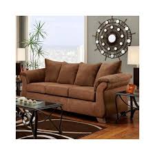 Pfannenstiel Sleeper Sofa Chelsea Home Furniture Furniture Sofa And Loveseat Set