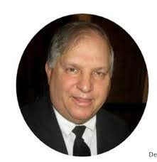 Christopher Lamere's Instagram, Twitter & Facebook