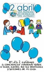 5,559 likes · 27 talking about this. Pin En Autismo Asperger