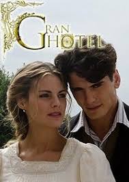 отель гранд лион 2 сезон 1 серия смотреть онлайн Serial Grand Otel 2 Sezon Grand Hotel Smotret Onlajn Besplatno