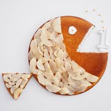 Mon Premier Gateau D Anniversaire Poisson Marbre Cuisinez Pour Bebe Recette Gateau Anniversaire Poisson Anniversaire Poissons Gateau Anniversaire