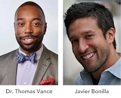 Out for Undergrad (O4U) Introduces New Senior Leaders