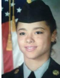 Obituary for Katrina Marie Blake