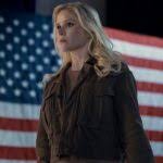Erin Moriarty’s Final Starlight Arc, How Graves’ Disease Redefined Annie’s Last Stand