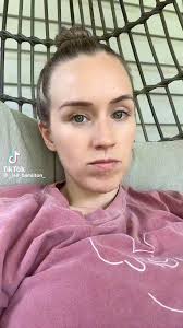 Hero. #NursesMatter #EmpathyMatters Source:  https://www.tiktok.com/t/ZTN4T3MF5/