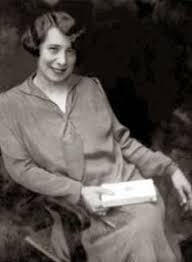 Biblioteca Digital Mnemosine