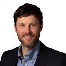 Certified Public Accountants