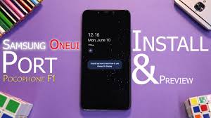 El punto interesante aquí es que esto funciona tanto en el modo aod como con la pantalla encendida, (podemos escoger si queremos que . No Root Nougat Personaliza Al Estilo Oneui Tu Aod Mod Always On Display By Mortaleron By Osyesus