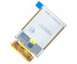 Дисплей Philips X1560 от 1320 рублей ...