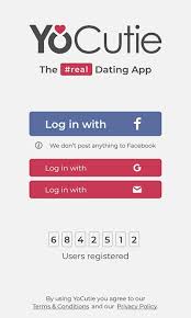 Browse through profiles, watch videos of person you like and if you are lazy, you can simply use its world chat. Yocutie Dating App Review Free Dating App Flirt Chat Meet