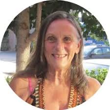 Audrey Sutton: Yoga Teacher for Soul Seekers