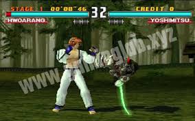 If you want to recall and play the gameplay than download tekken 2 apk download 35 mb from this page. Tekken 3 Game Free Download For Pc 2021