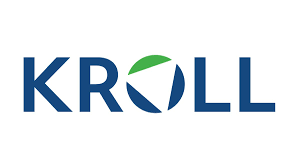 The firm assists managers and shareholders of african, european and international companies of all sizes, in all their development growth: Jobs And Career Opportunities At Duff Phelps A Kroll Business